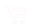 恩施土家族苗族自治州产品新闻